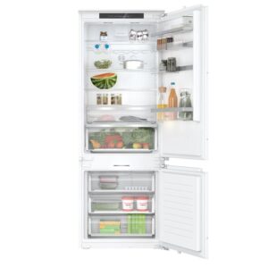 BOSCH KBN96ADD0 382 ლ