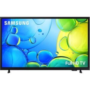 SAMSUNG UE43F6000FUXRU 109(43") სმ/ინჩი LED
