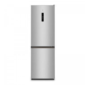 GORENJE NRK6192AS4 323 ლ