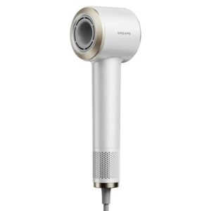 DREAME Grand White