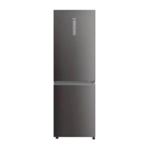 HAIER HDPW5618DNPD 352 ლ
