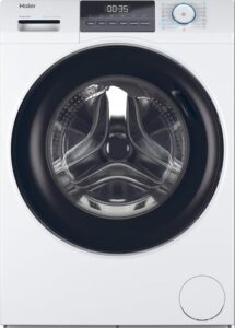 HAIER HW80-BP14929A-S