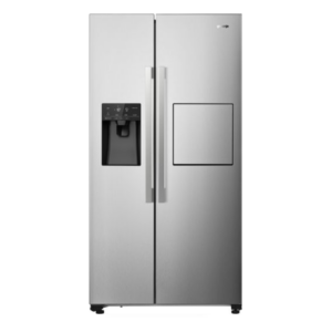 GORENJE NRS9182VXB1 560 ლ