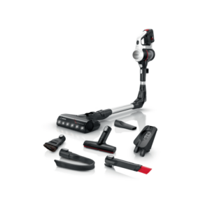 BOSCH BCS711XXL
