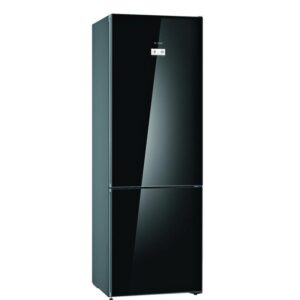 BOSCH KGN49LBE0T 438 ლ