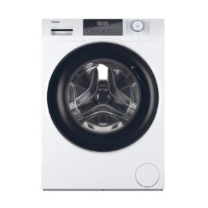 HAIER HW90-BP14929A-S