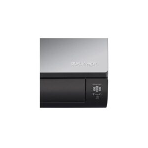 LG A18CMH