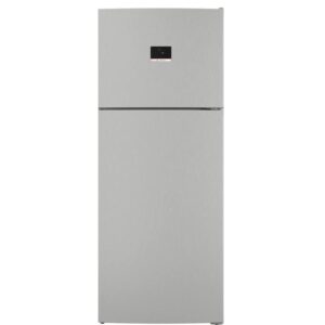 BOSCH KDN76XIE1N 542 ლ