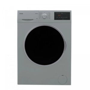 GRAETZ WD9614TS
