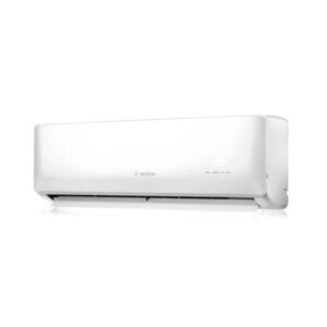 BOSCH ASX24VW30U
