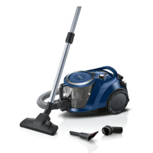 BOSCH BGS412000 2000 ვატი