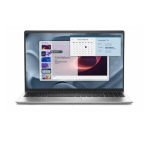 DELL Pro 15 Essential/PV15250_RPLU_003_M_UBUNTU_GE 16 გბ 16GB RAM
