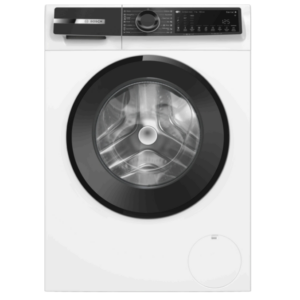 BOSCH WGK264Z0ME