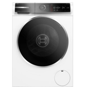 BOSCH WGB256A1ME