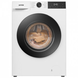 GORENJE WG2P84A32