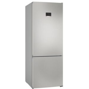 BOSCH KGN55CIE0N 483 ლ
