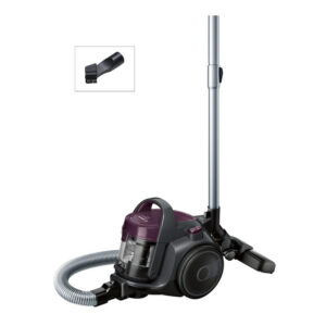 BOSCH BGC05AAA1 700 ვატი