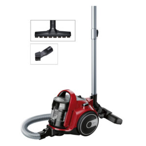 BOSCH BGC05AAA2 700 ვატი