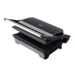 SOLLEX SL 343