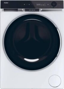 HAIER HWD100-BD14397U1